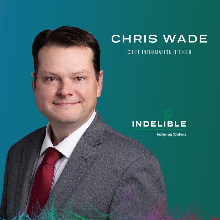 Chris Wade